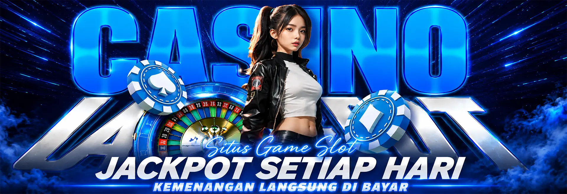 Banner-BETFLIK55-desktop-1.jpg